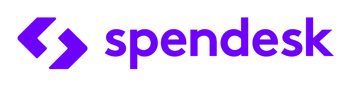 Spendesk