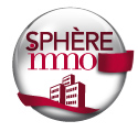 Sphere Immo