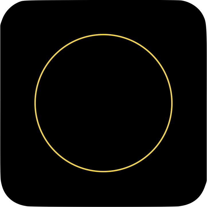Sphere