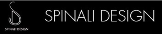 SPINALI DESIGN