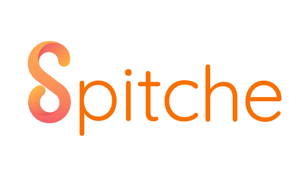 Spitche