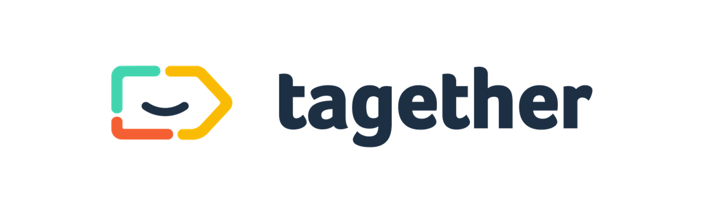 Tagether