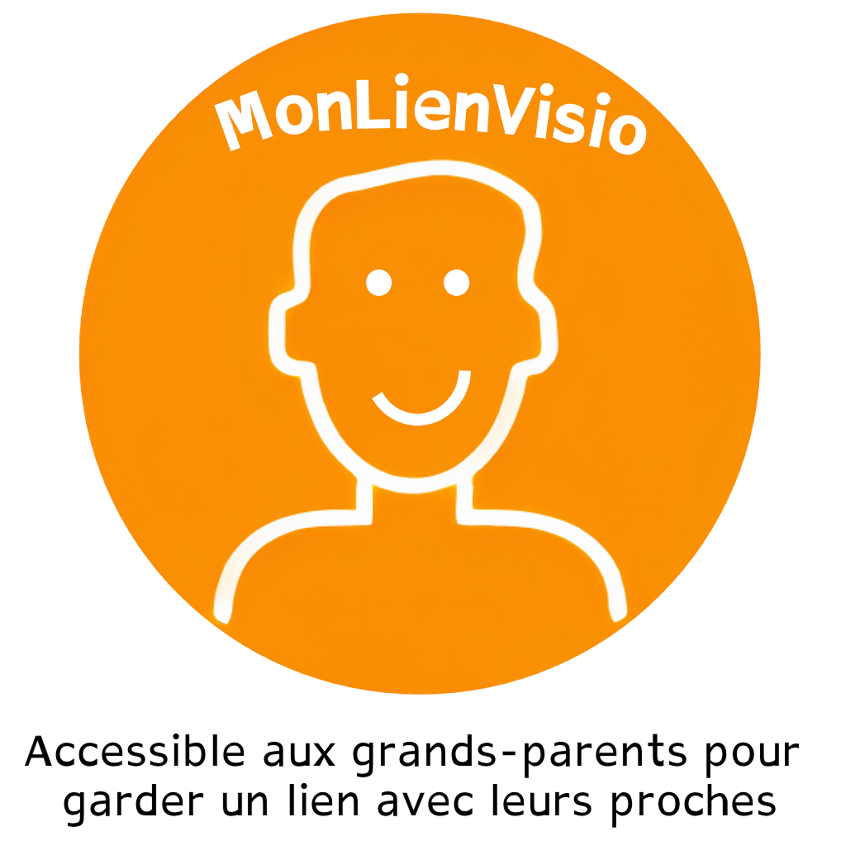 Mon Lien visio