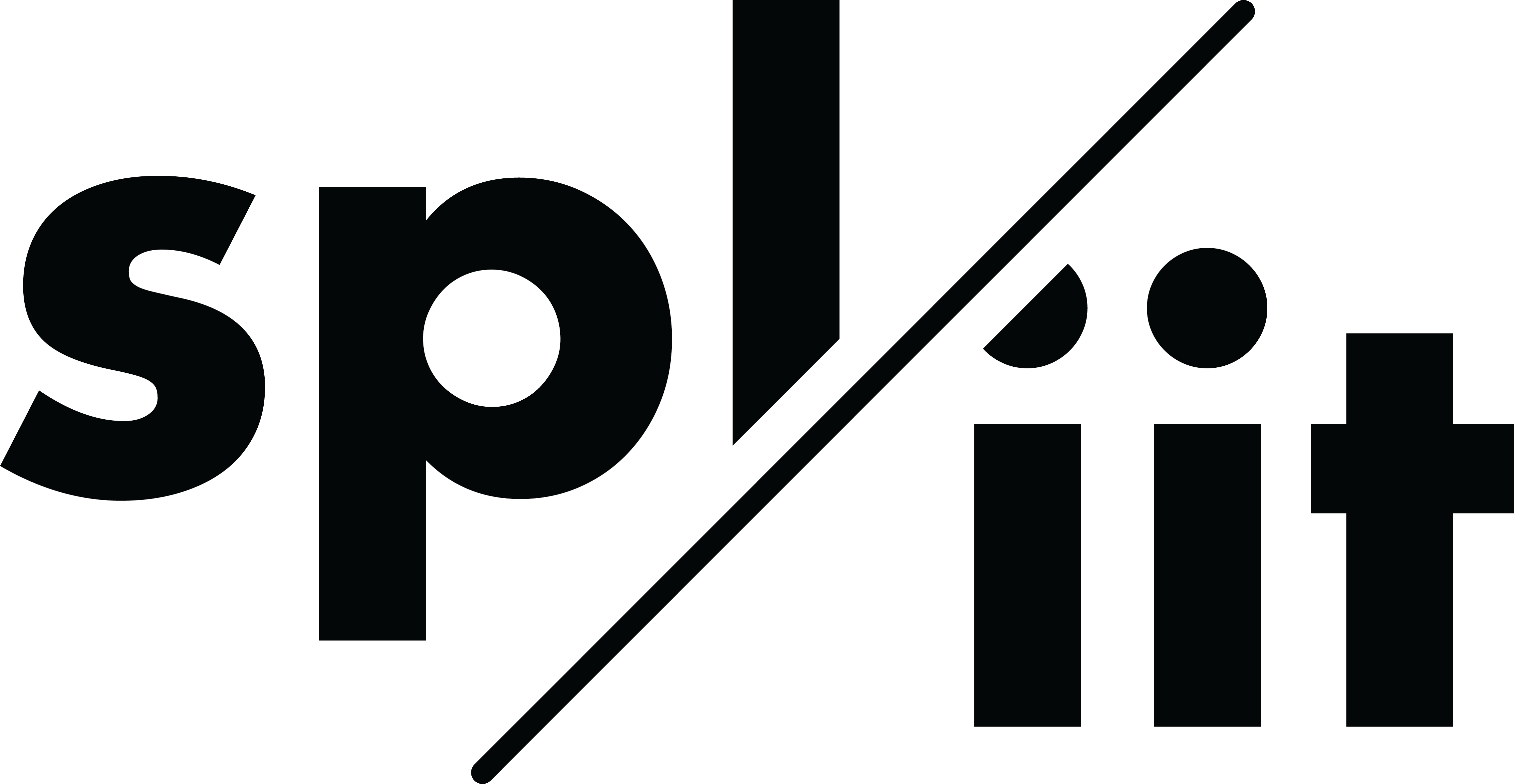 SPLIIT