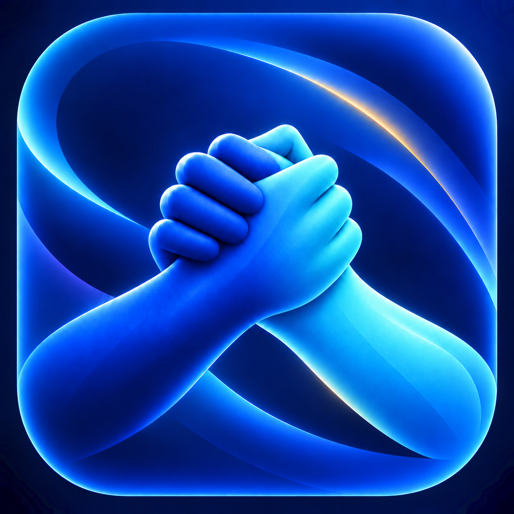 SPORAMI