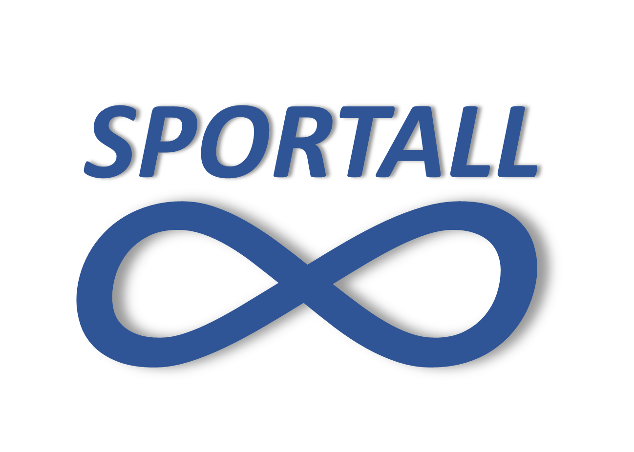 SPORTALL