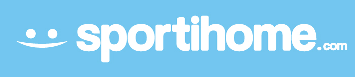Sportihome