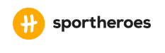 Sport Heroes