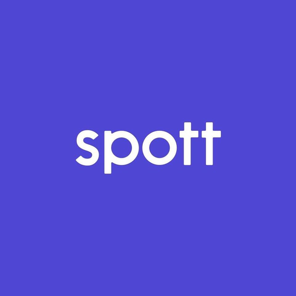 Spott.ai
