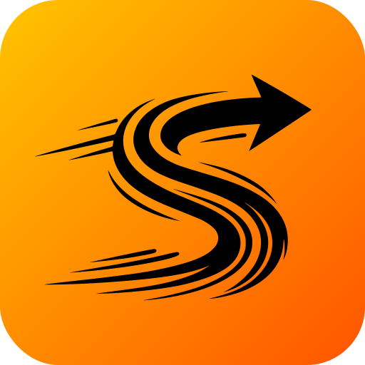SprintLead