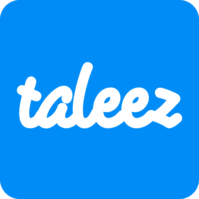 Taleez