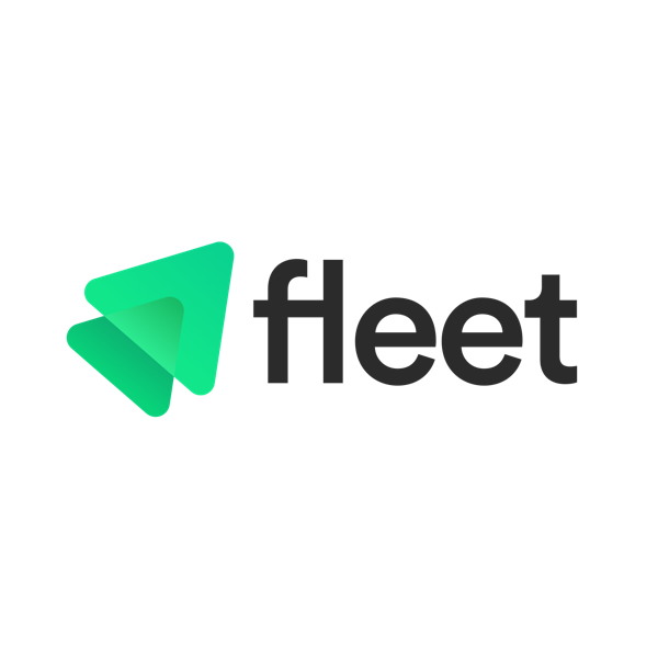 Fleet