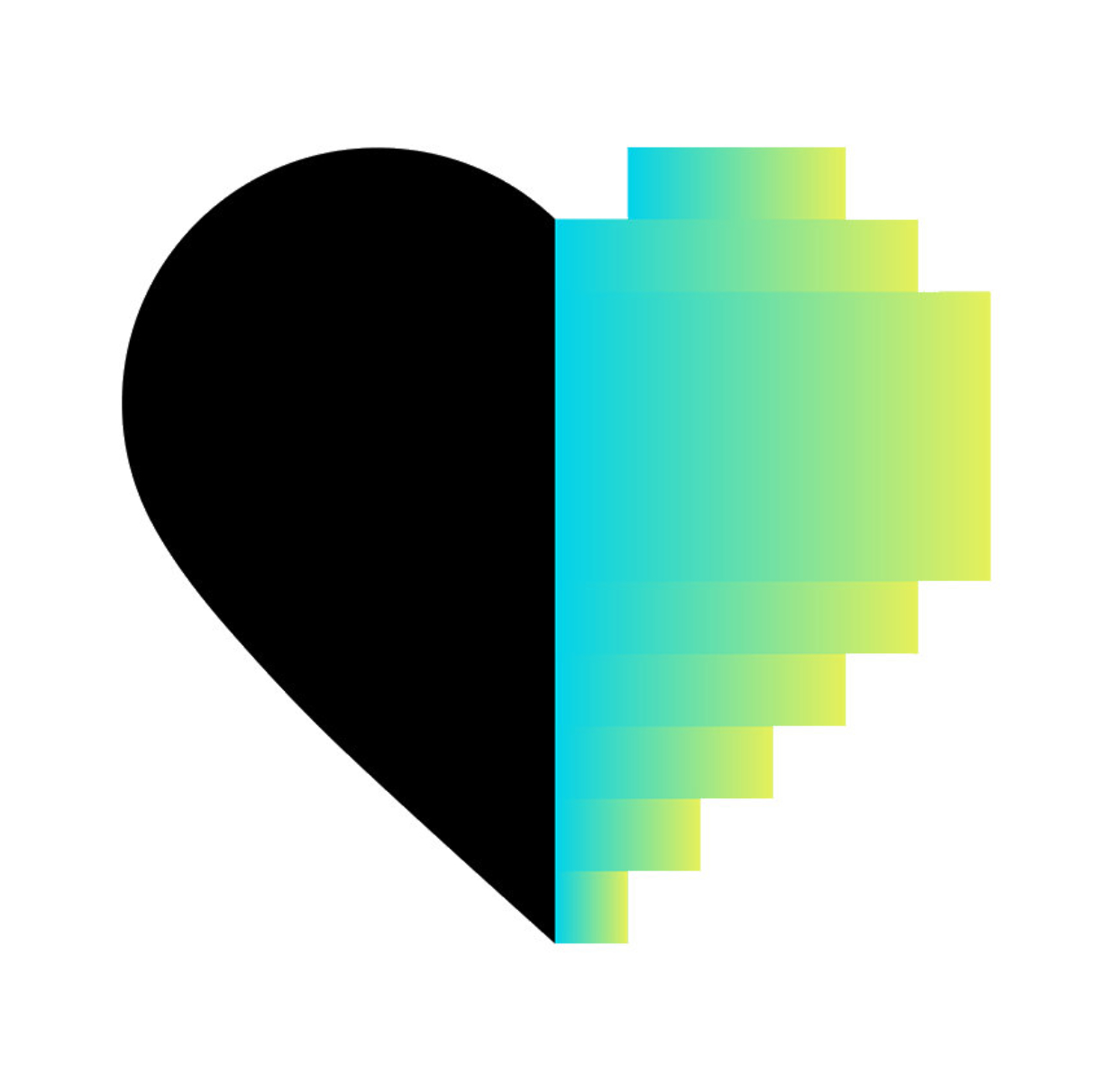 CareGame