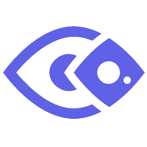 Visuality