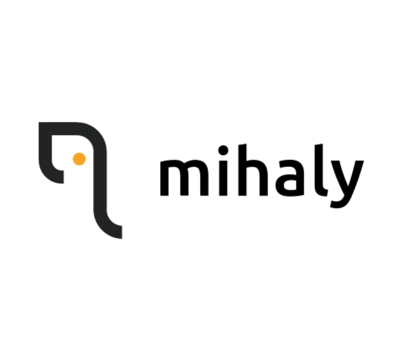 Mihaly SAS