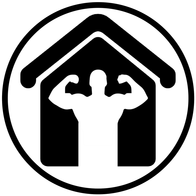 HOME FIT TRAINING