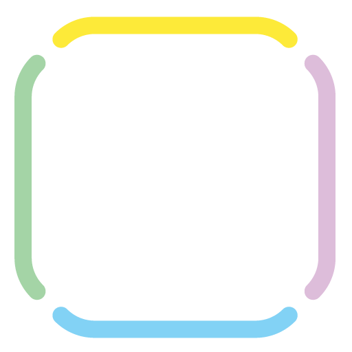 SquarePlan