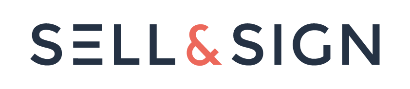Calinda Software