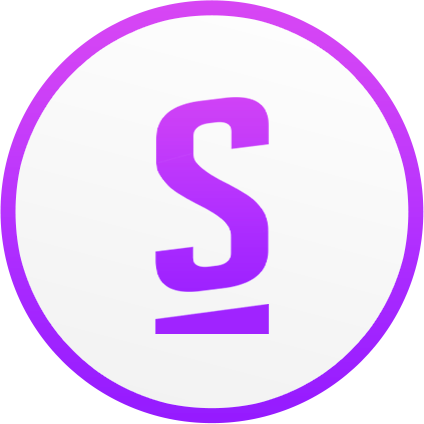 STARTUPP