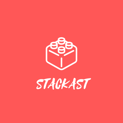 Stackast
