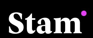 Stam the app