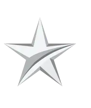 Star Evaluator LLC