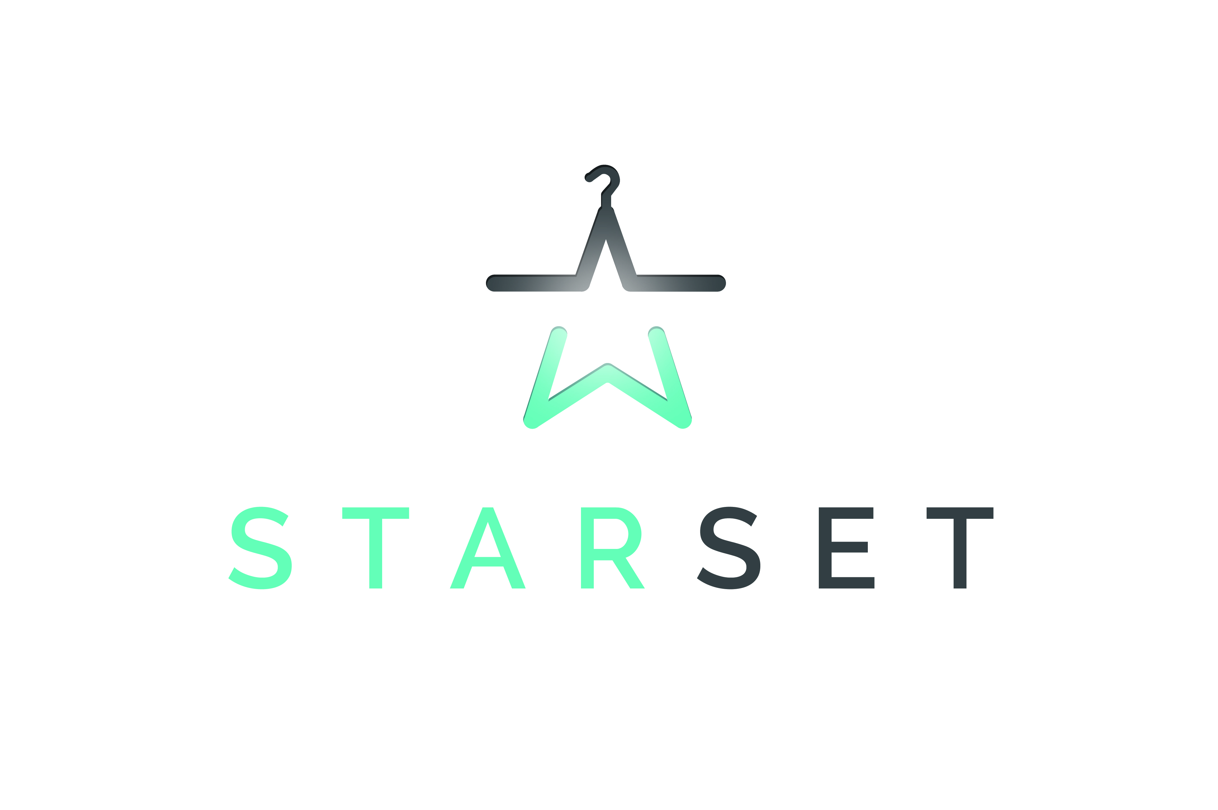 Starset