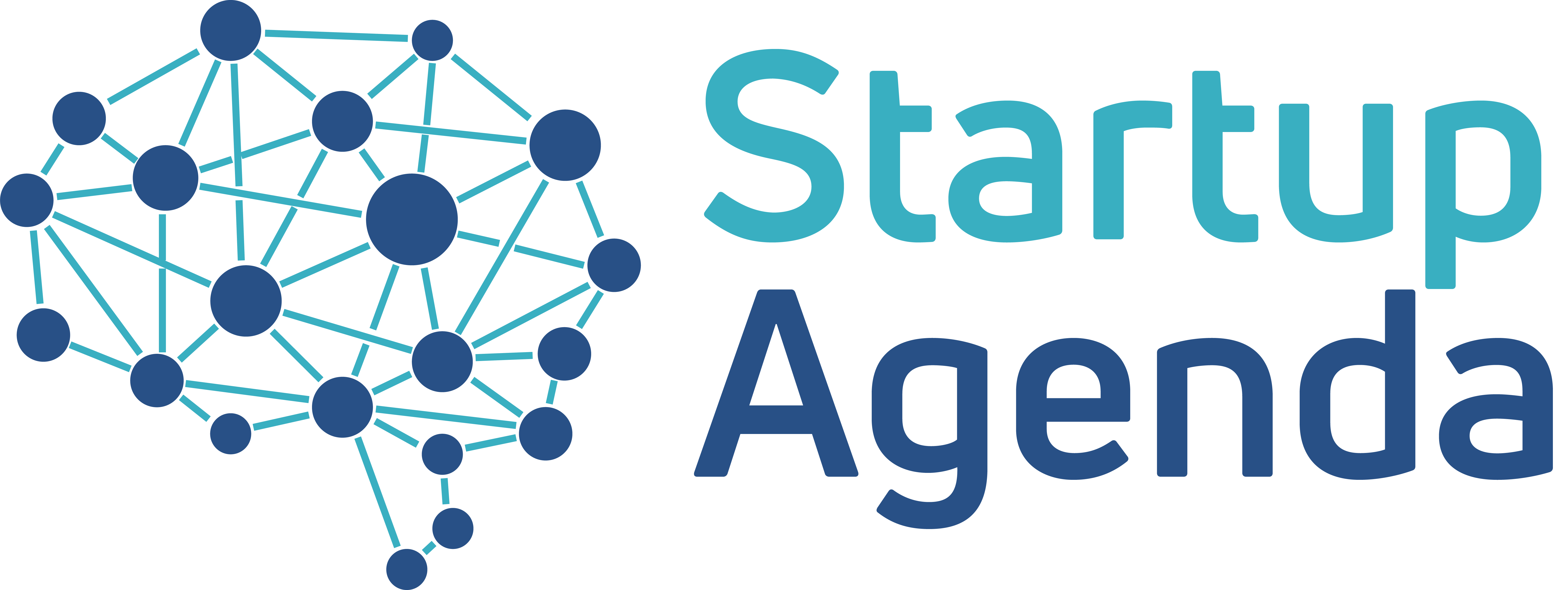 Startup-agenda