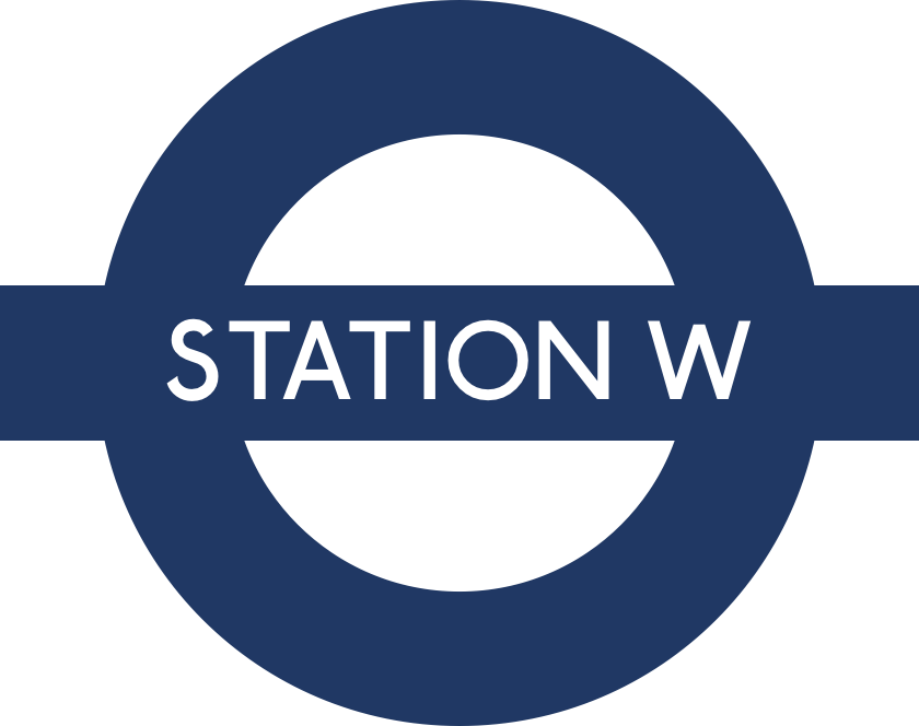 StationW