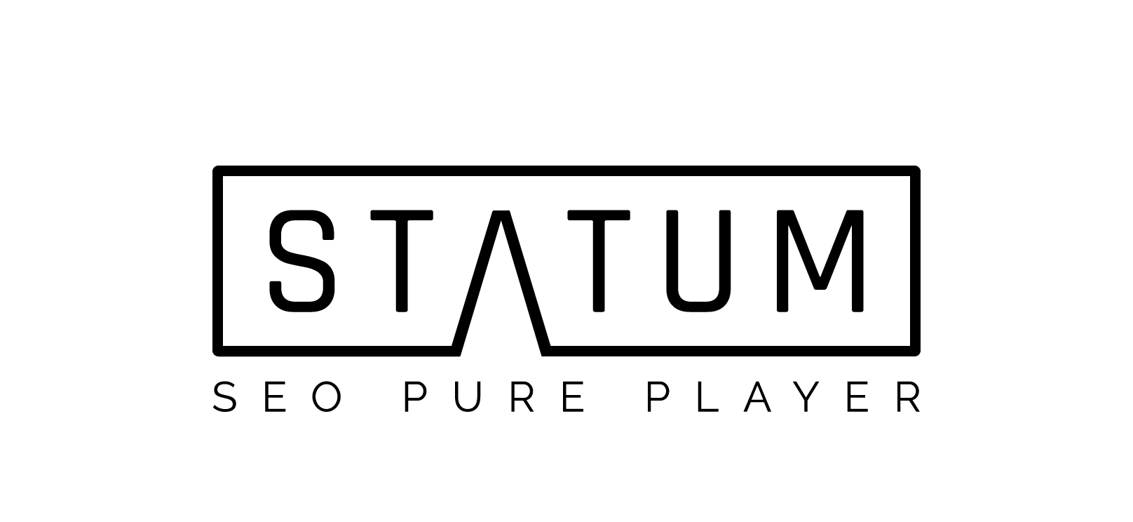 Statum
