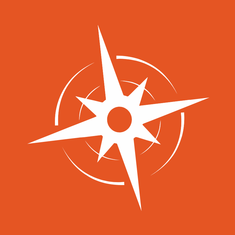 Steadysun
