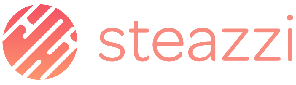 Steazzi