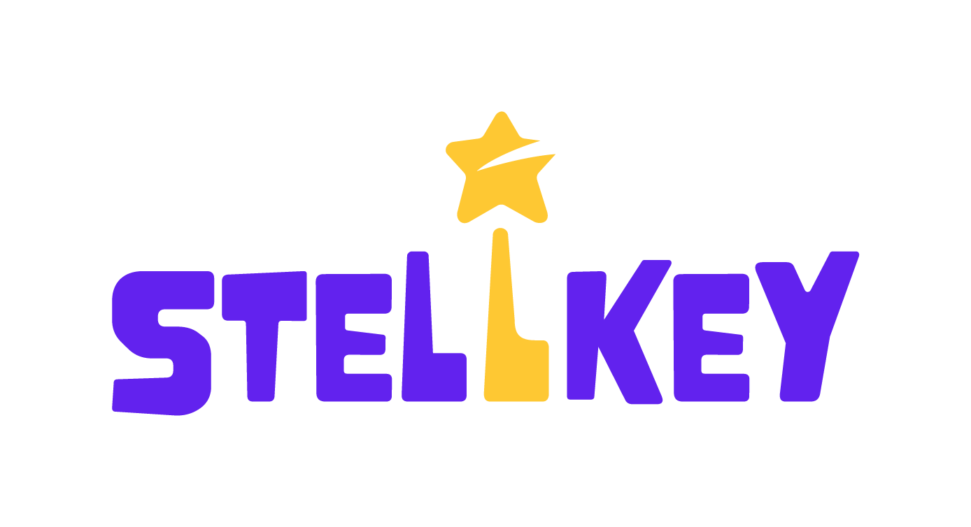 STELLKEY