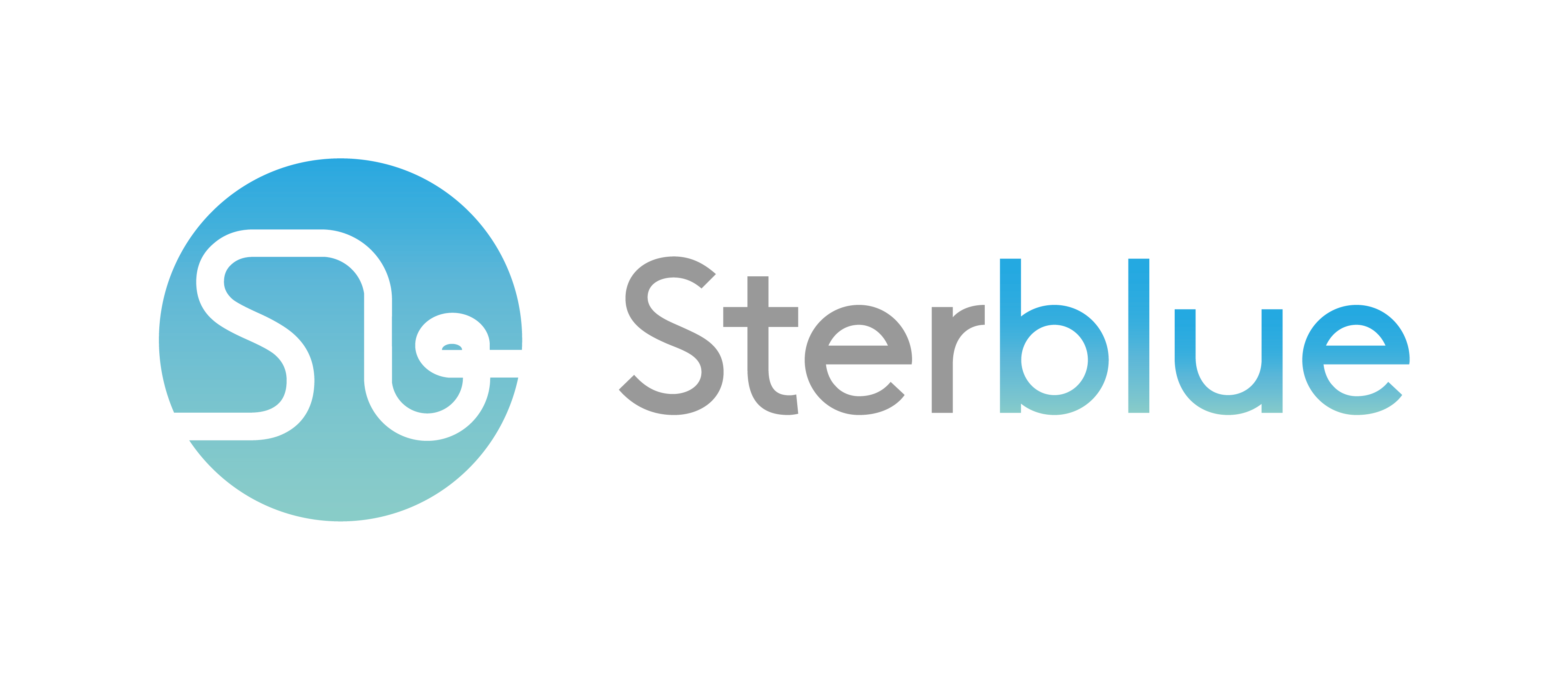 Sterblue
