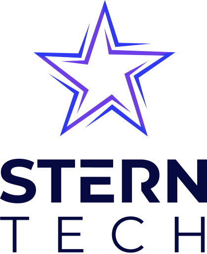 Stern Tech