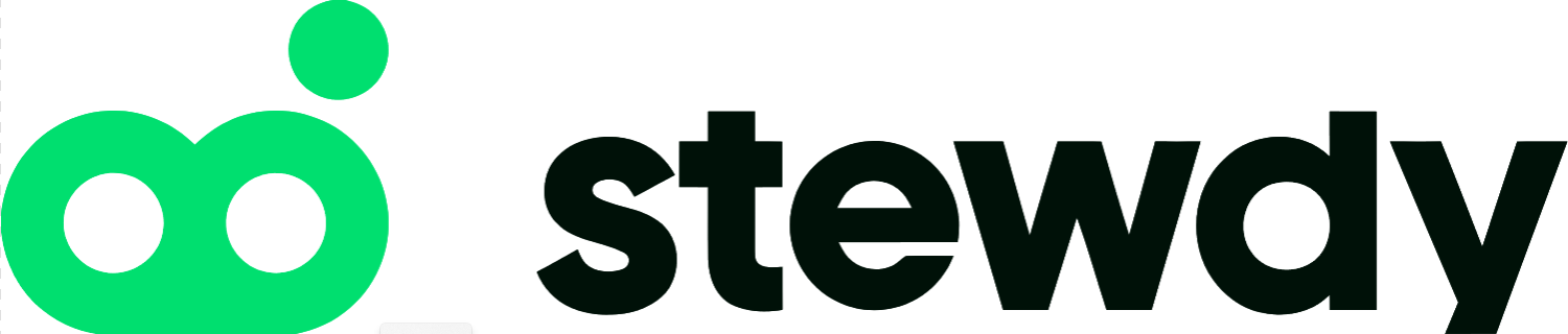 Stewdy