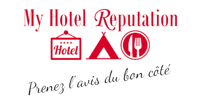 My Hotel Reputation