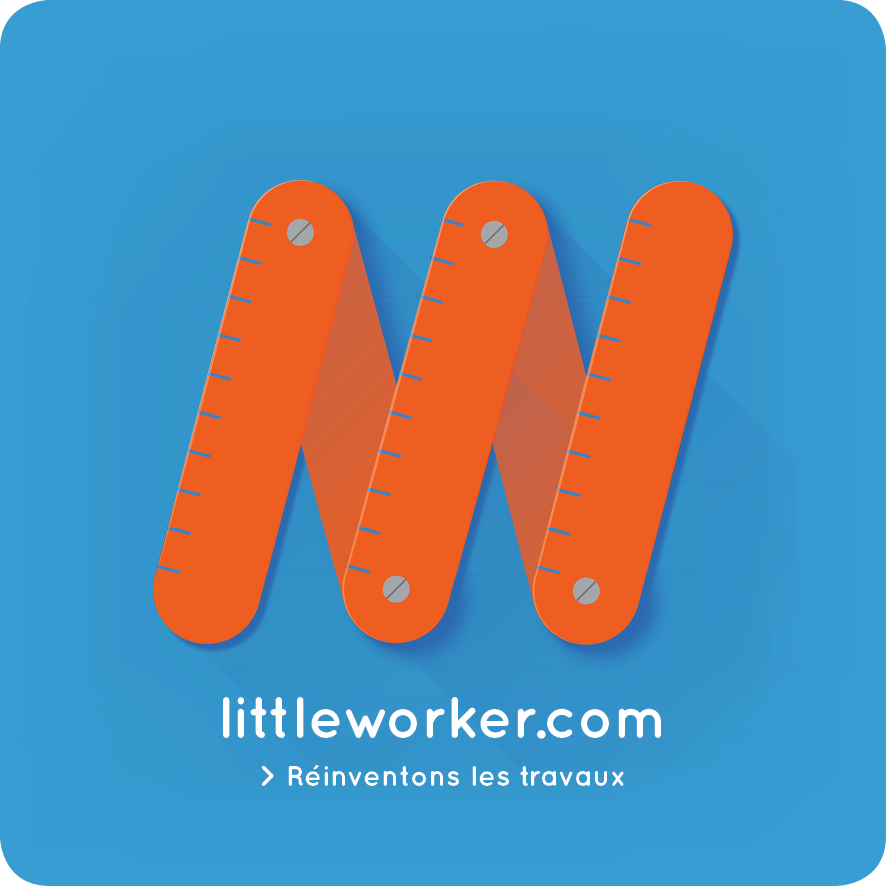 Littleworker