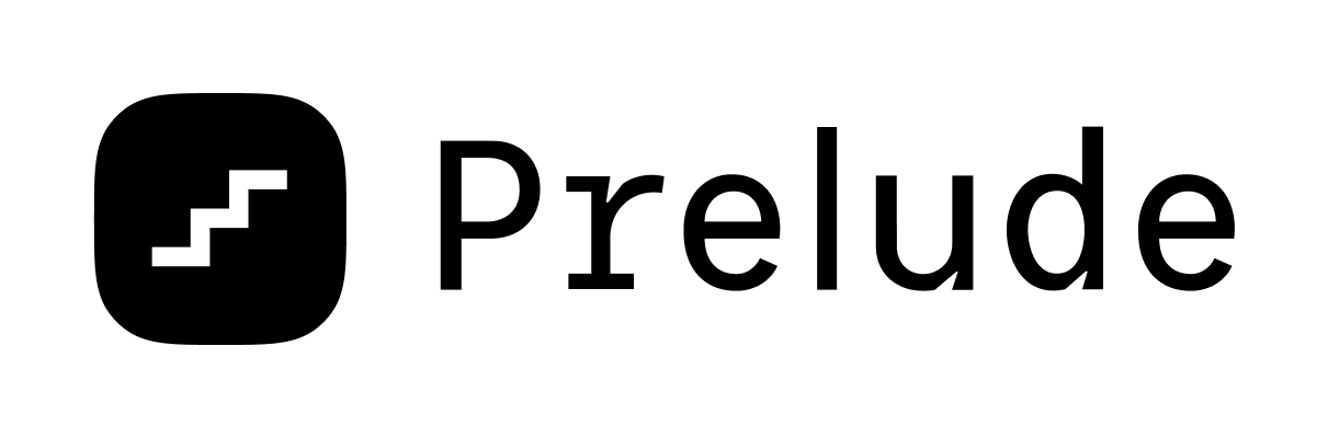 Prelude