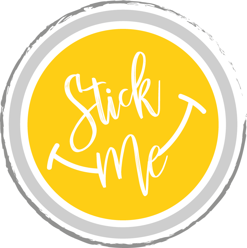 StickMe
