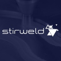 Stirweld