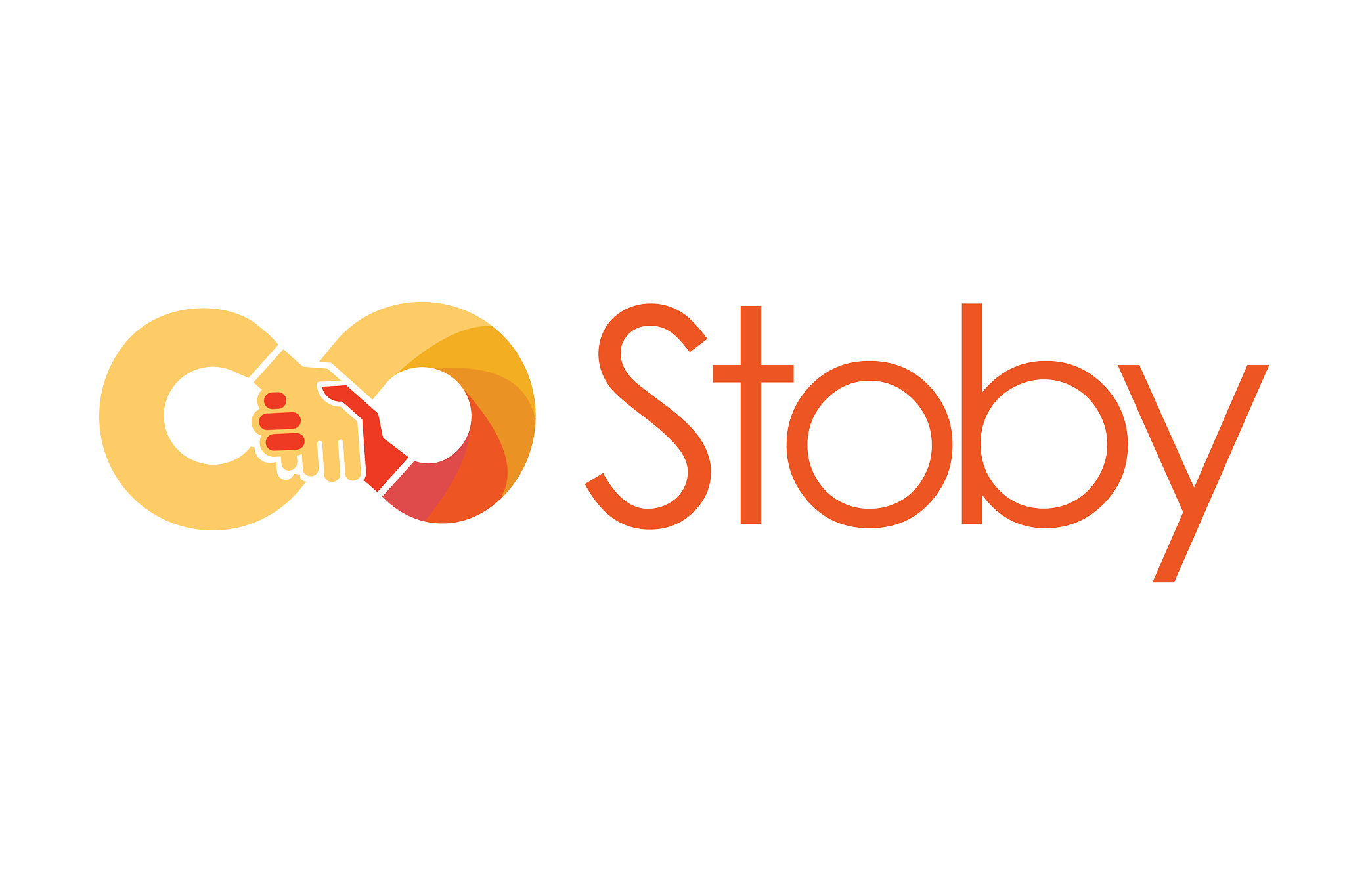 Stoby