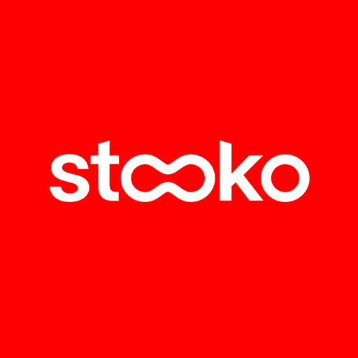 STOOKO