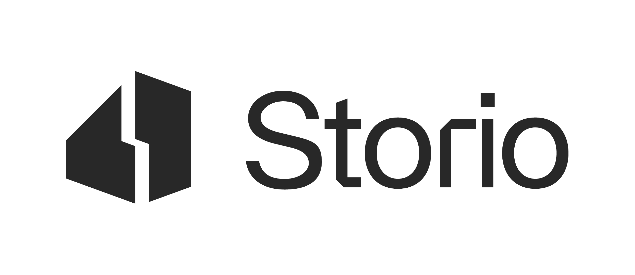 Storio Energy
