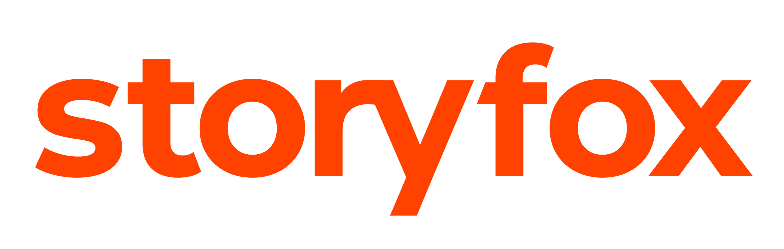 Storyfox 
