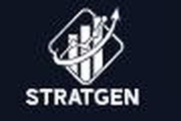 StratGen