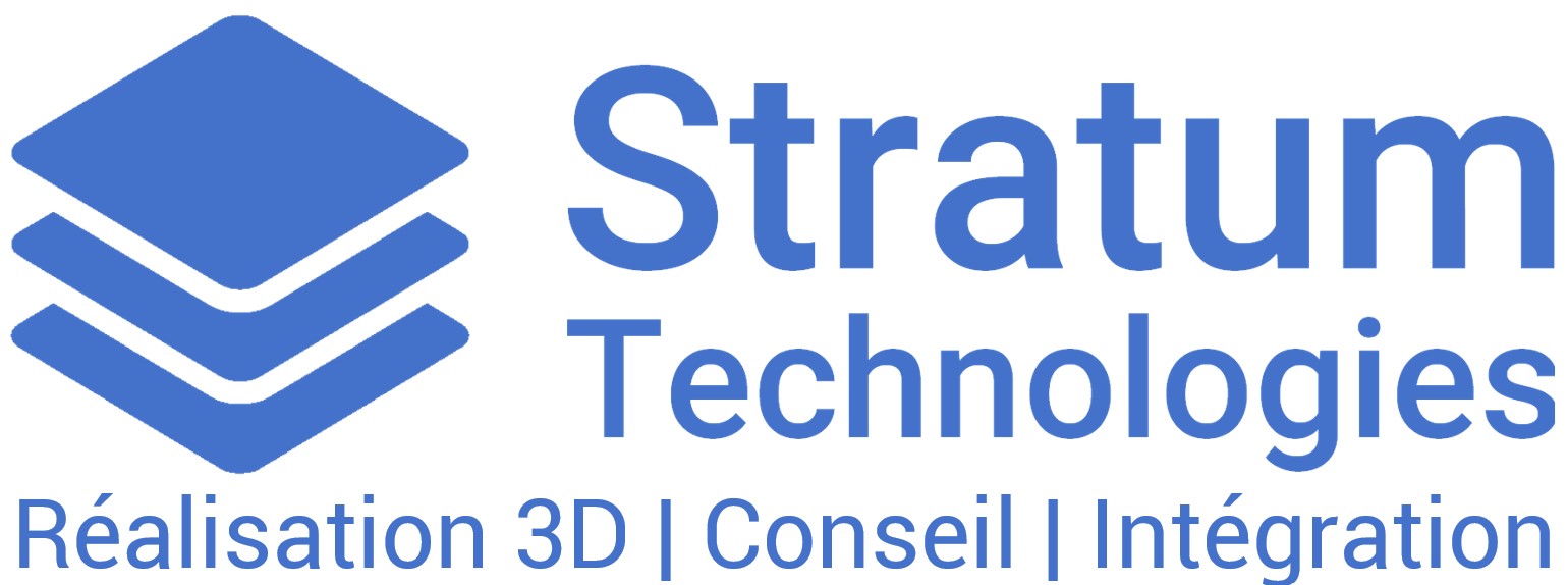 Stratum Technologies