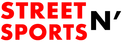 Street N' Sports