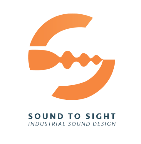 Sound To Sight