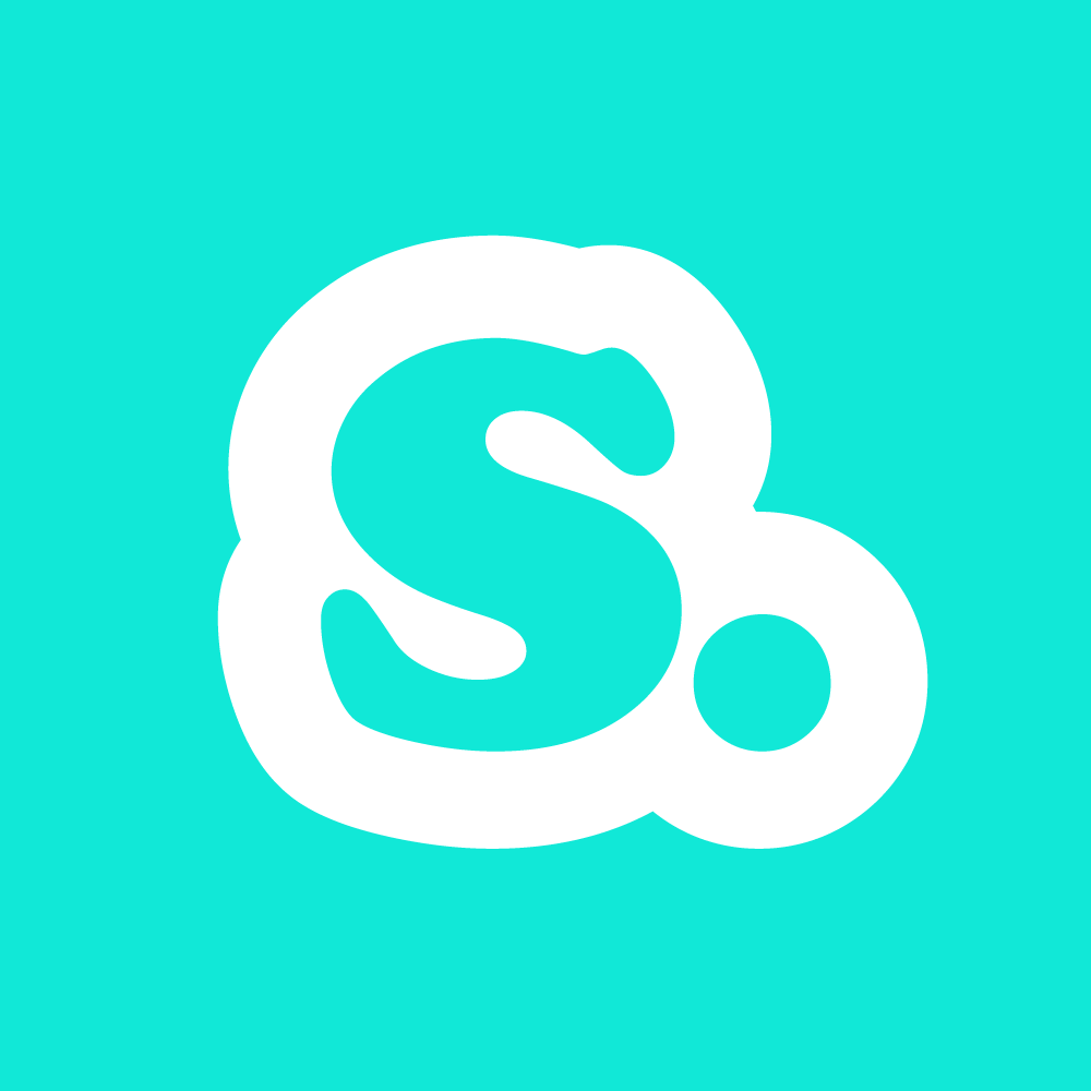Studeo